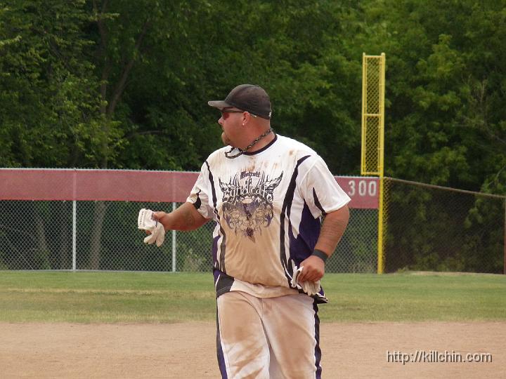 Liberty 07-23-11 413.JPG